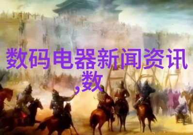 超高速离心机静谧的旋涡与哗哗的噪音之间的反差之舞
