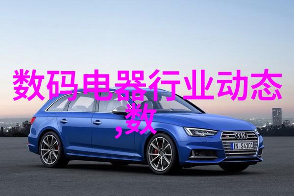 净化工程从灰暗到光明的逆袭之旅