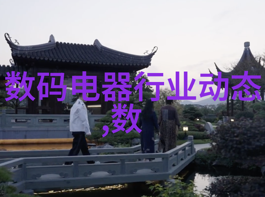 家庭局部改造装修精致卧室设计
