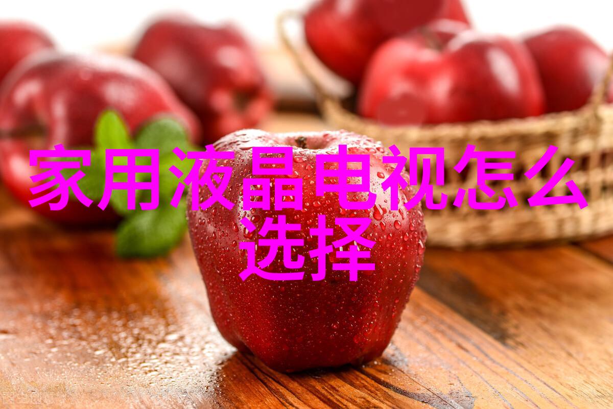 电蒸汽发生器与蒸箱的完美结合提升食品加工效率与安全性