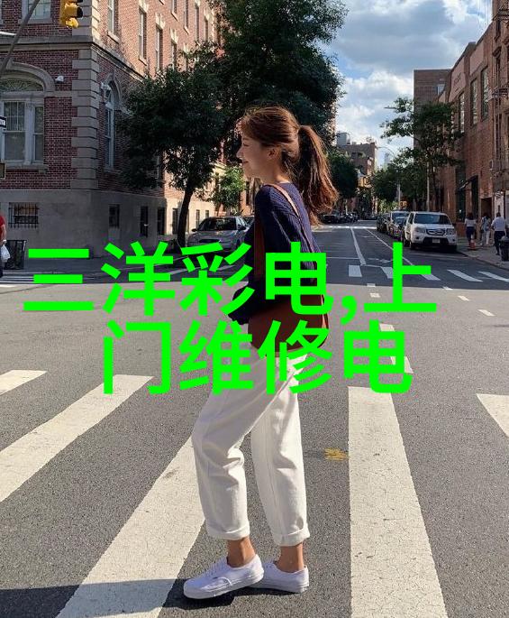 家中寂静的呼唤大声点干湿你
