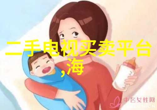 数码宝贝首部普通话片数据驱动的视觉革命