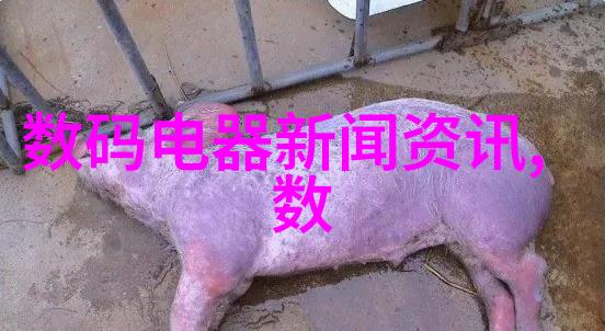 如何确保在使用过程中安全地操作一台高效率的铜铝打击机