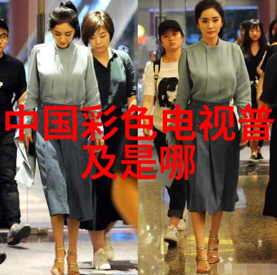 金属之门阀门模具的精妙工艺