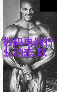 粘土泥石分离机它的工作原理是什么