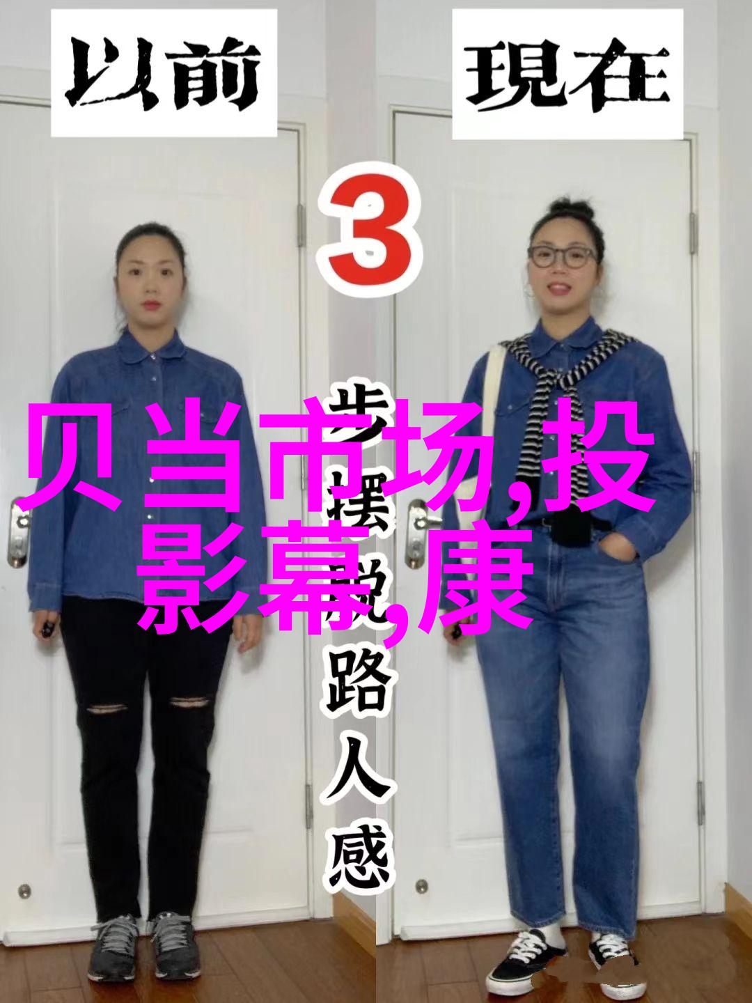 国际标准对于化工othering agent equipment 的规范有哪些不同之处