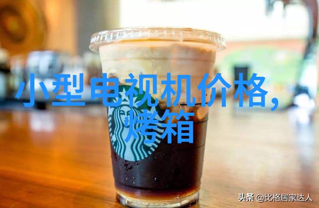 如何确保镀锌方管的耐腐蚀性能