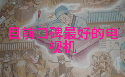 乾隆在书房要了小燕子历史上的乾隆帝与一只神奇的小燕子的故事