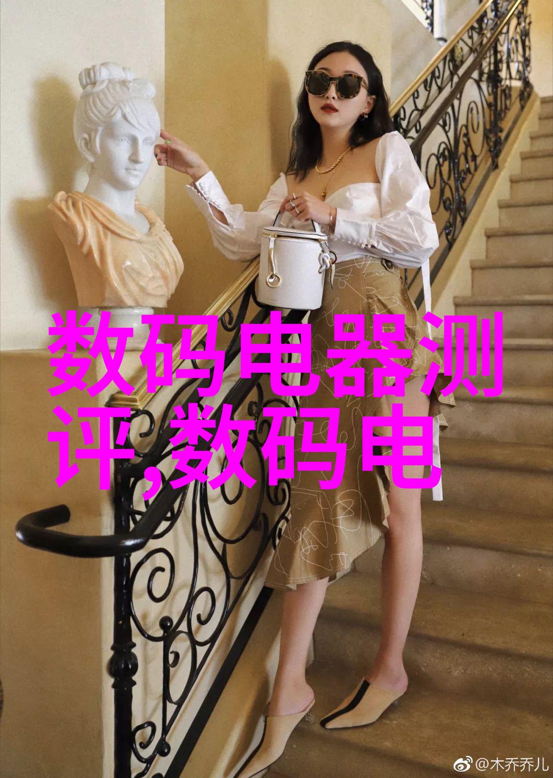方钢管的选择与应用坚固不屈的建筑材料