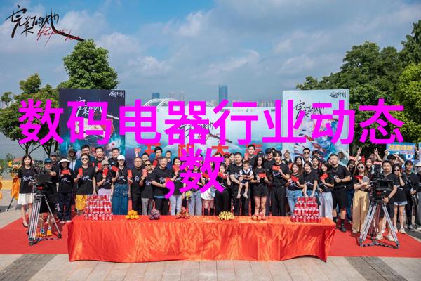 深入了解膠體膜與微孔膜在污水處理中的角色