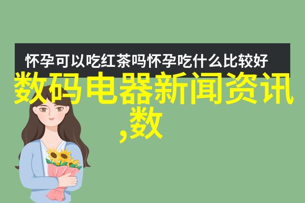 当然了装饰或是功能性在新房里更重要一名优秀的装修设计师会怎样平衡这两者呢