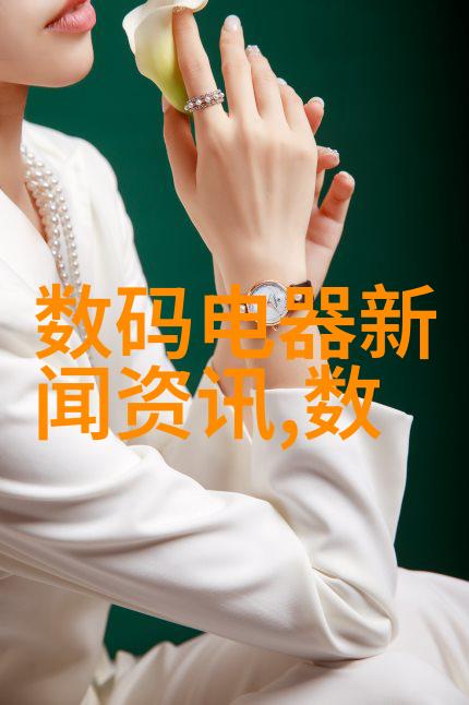 探索Cy700填料参数优化提升材料性能与节能效率的关键