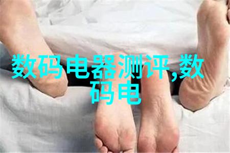 液力耦合器技术与应用概述精确传递动能的关键组件