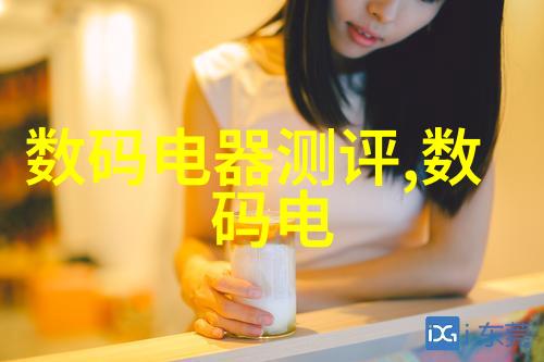 蒸汽发生器与其他热能传递设备相比有什么优势