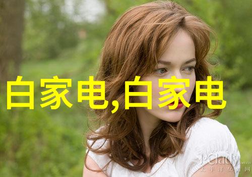 如何提高离心压缩机的效率和耐久性使用哪些技术手段
