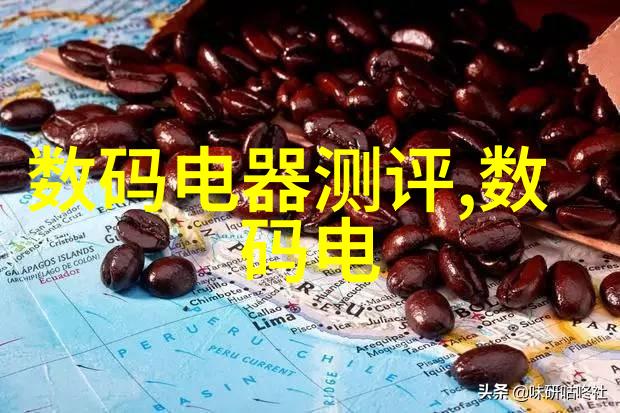 新时代新职业人工整合还是机器人的食物
