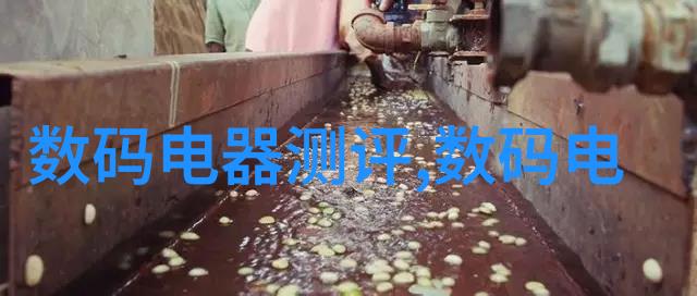 喷漆房水帘柜色彩之舞与创意的碰撞