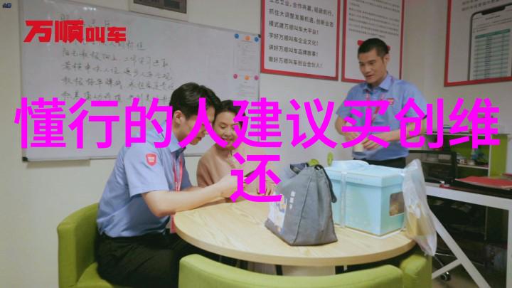 丝网除雾器厂公司的生产流程是怎样的