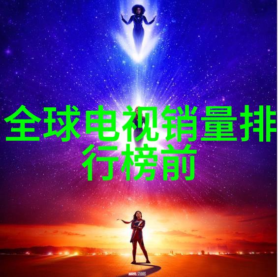 后期剪辑软件大全从初学者到高手选择你的工具