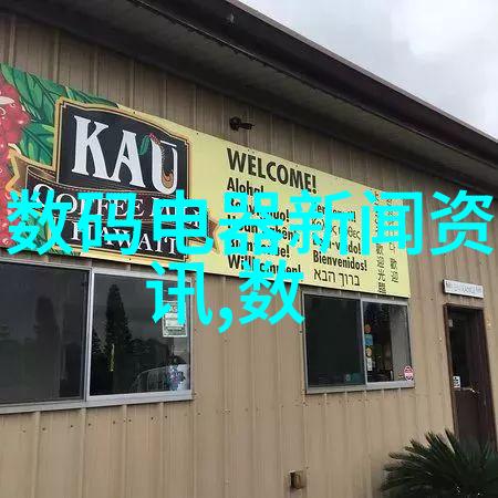 家装设计网 - 精彩纷呈家装设计网揭秘创意生活的艺术