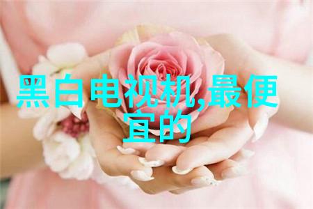 提升建筑强度规整填料密度的重要性探究