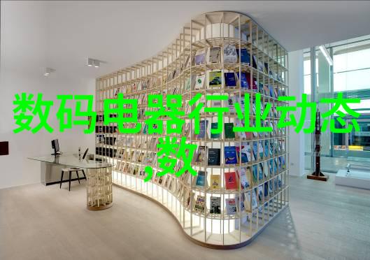 小型移动搅拌站革命性设备重塑建筑现场混凝土生产流程