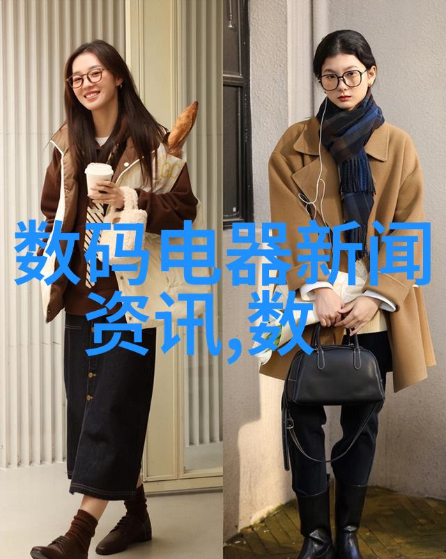 矿泉水水质检测的科学之道