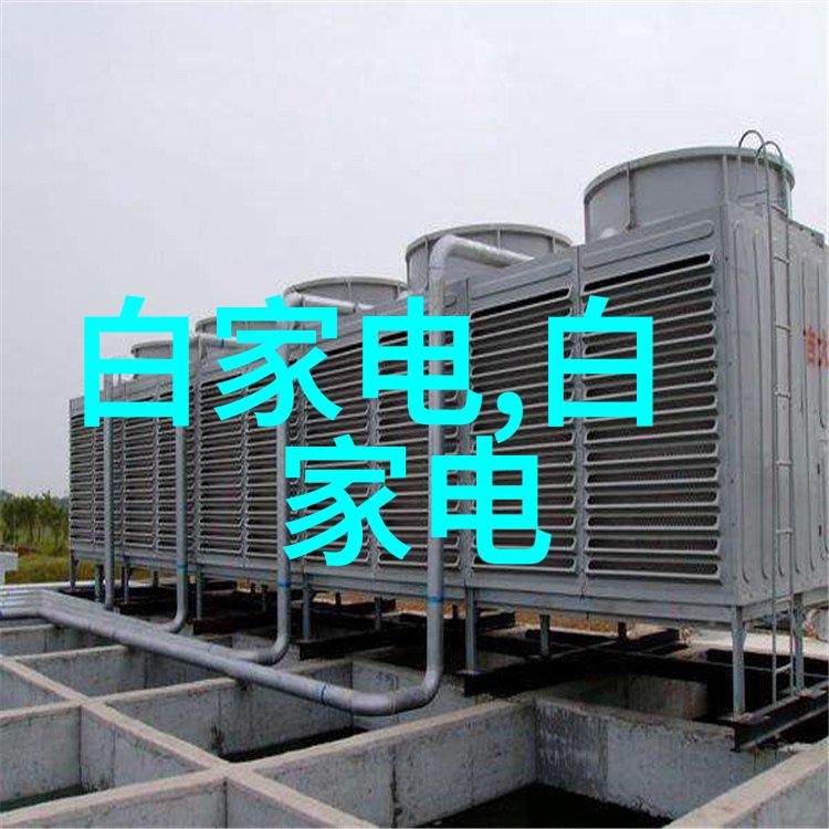 四人轮换C一人我俩的日常小冒险