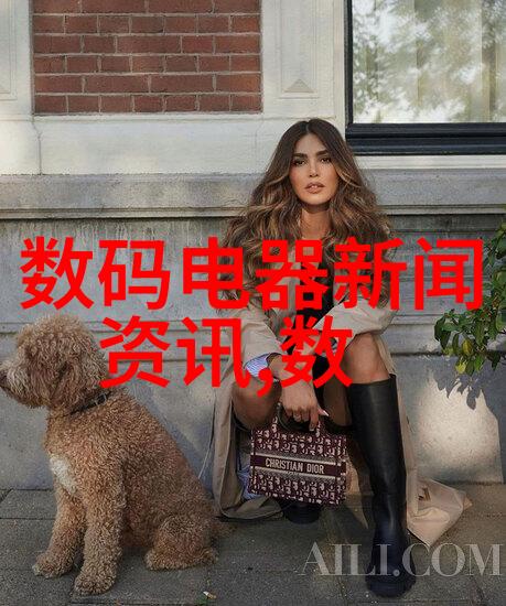管材选型指南从PE管到UPVC管了解各类材料的特点与应用