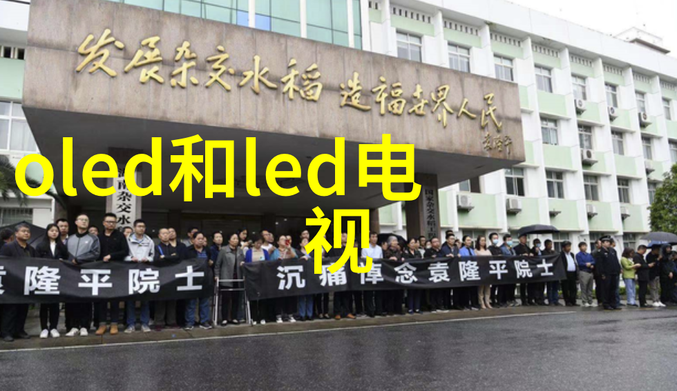 高利润小化工项目配方创意制胜的秘诀