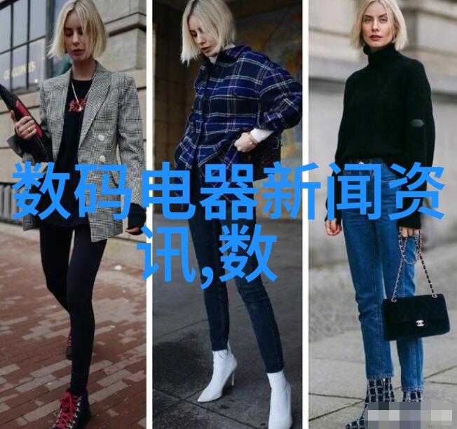 为什么股民对601318的投资热潮如此关注