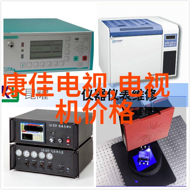 药品直接包装机械与传统手工包装相比有什么优势