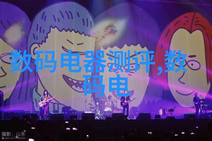 防腐涂塑钢管厂家-高质量防腐涂塑钢管的选择与应用实例