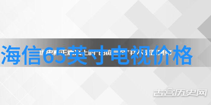 爆炸危险系数大 燃气灶超龄你知道吗
