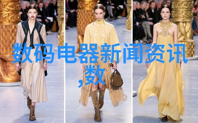 课本背后的秘密学生们如何巧妙应对作业错误