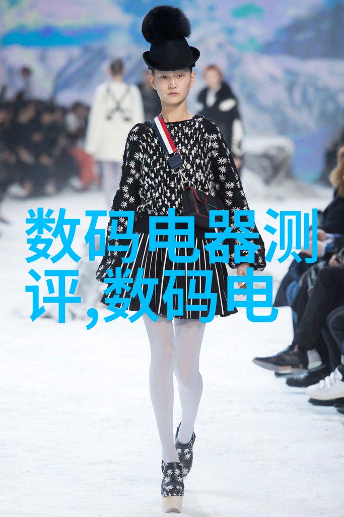电缆厂生产厂家线缆之城的幕后英雄们