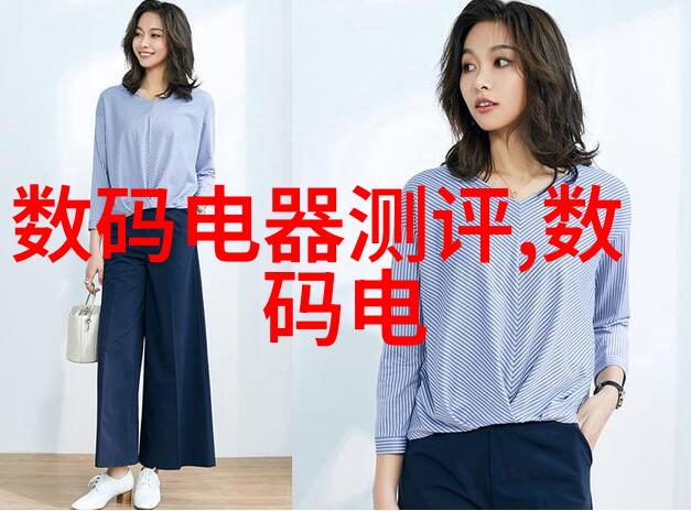 功能性与美观并存餐厅空间专属装修设计策略