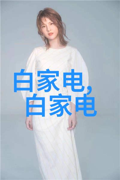 山东搪联化工设备有限公司我来给你聊聊这家公司的故事吧搪联的故事从一份合同到全国知名