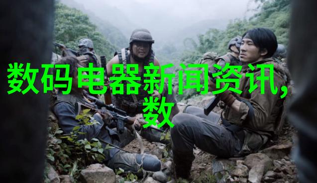 学长编程的双重奏鸣一边解析算法一边敲击键盘