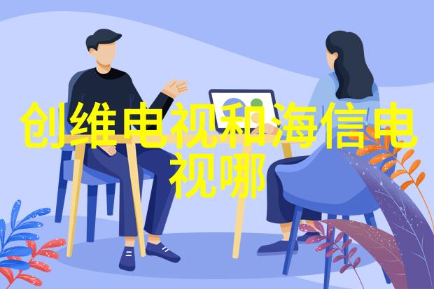 国家最新泳池水质检测标准-清澈蓝色揭秘国家最新泳池水质检测标准的新变化