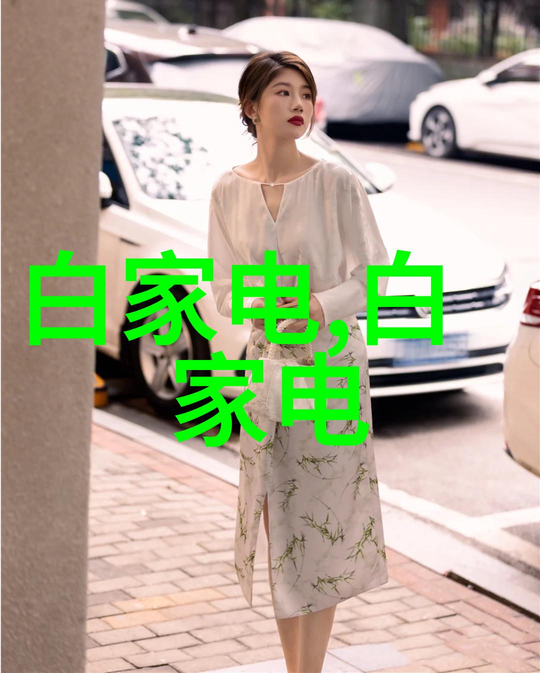 医疗纯化水设备确保病房清洁与患者健康的关键系统