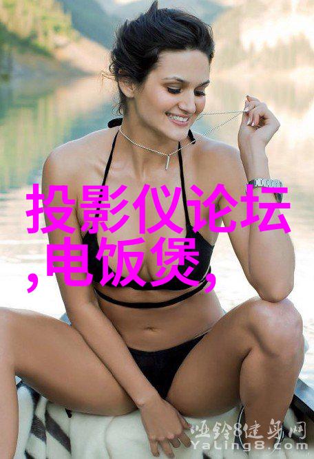 兰花花语解密这朵花的诗意语言
