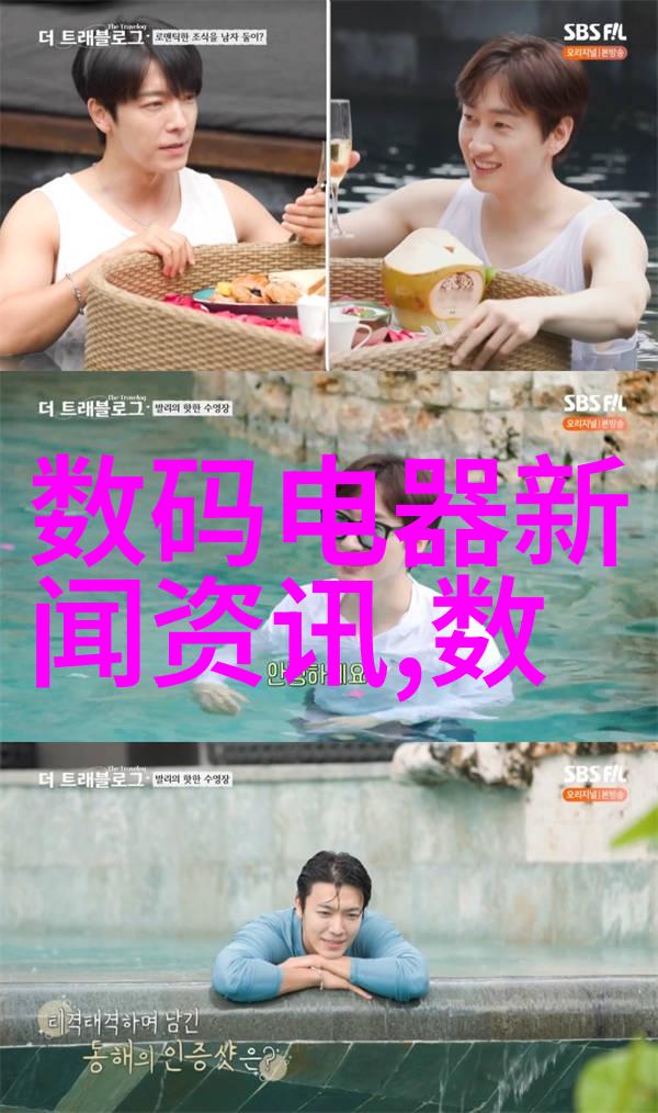 女朋友的扇贝好粉美妆达人的日常护肤分享