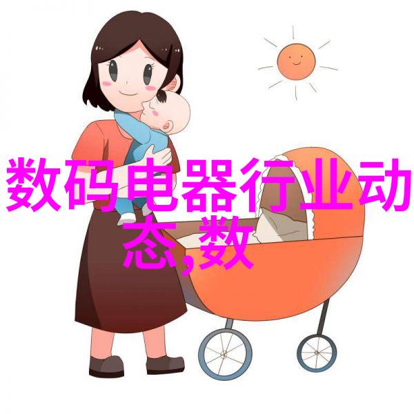 未来趋势预测如何aspen波纹丝网填料将重塑室内设计行业
