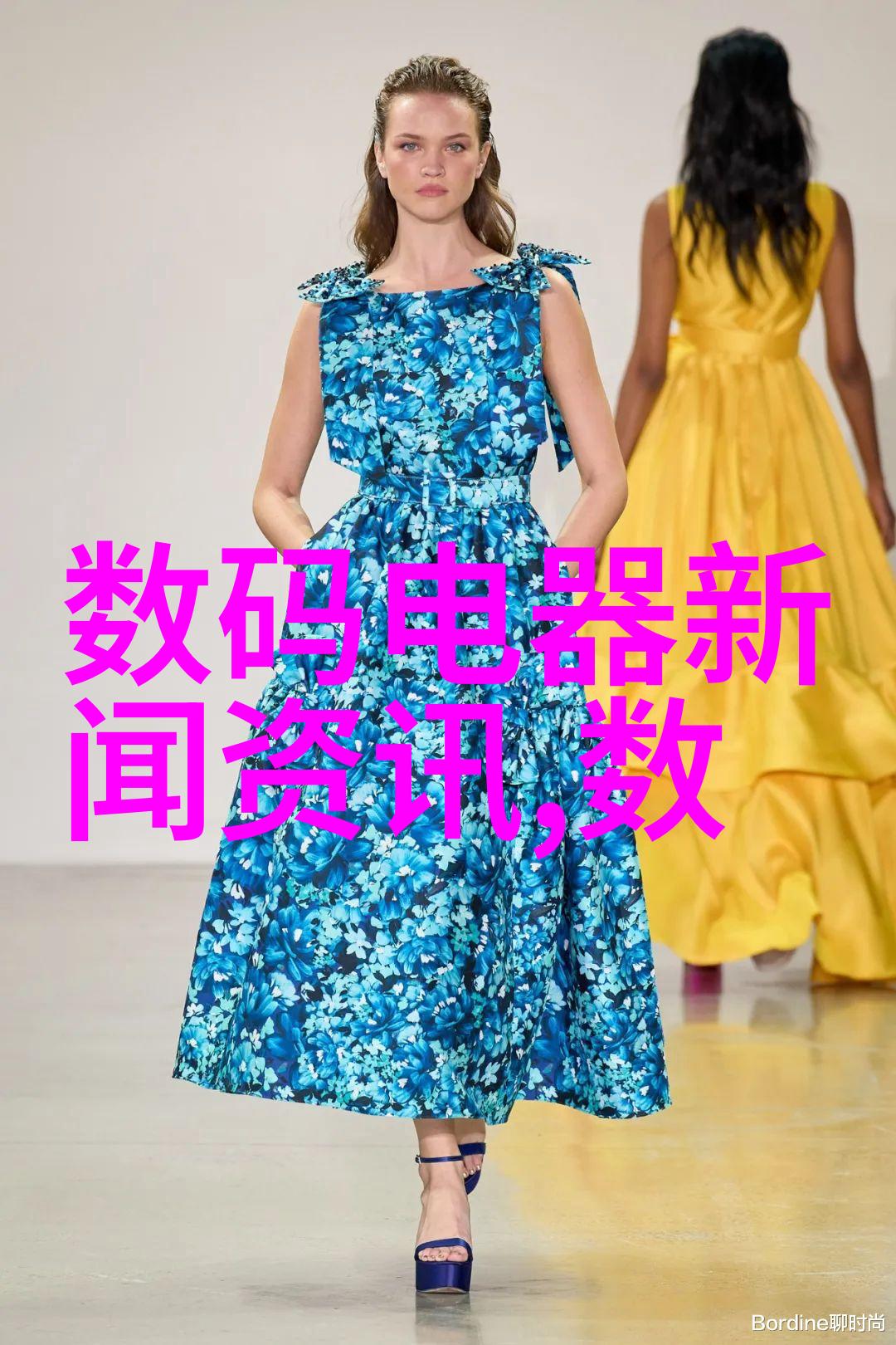 制药装备龙头企业我是如何与行业巨擘并肩作战的