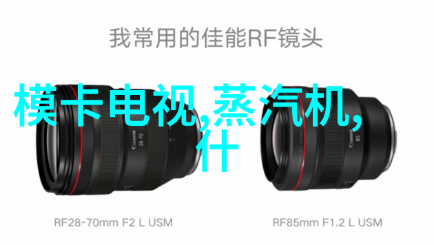 冰山王爷的废妾逆袭在冷宫