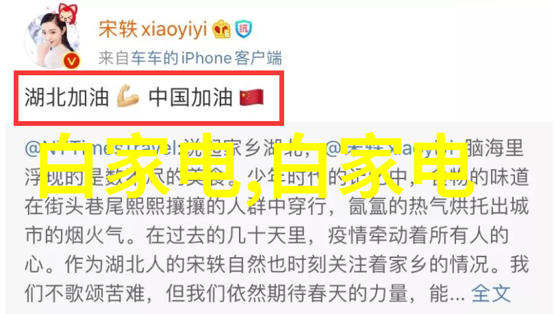 母亲与我看世界