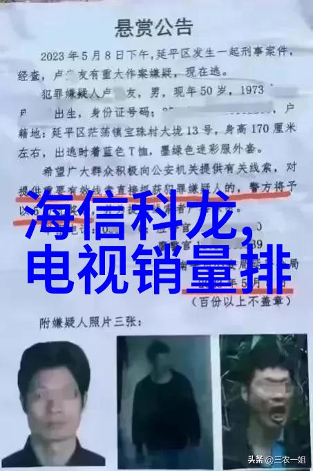 男人喜欢耐C还是不耐C的我是那样的男人耐心等待还是忍不住冲动