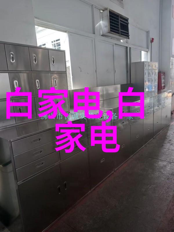 雷蒙机的神秘起源究竟是什么