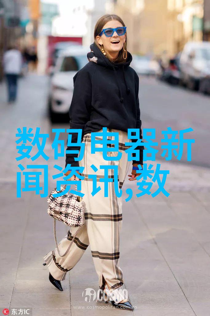 从原理到实践学习如何利用反应釜部件提升效率